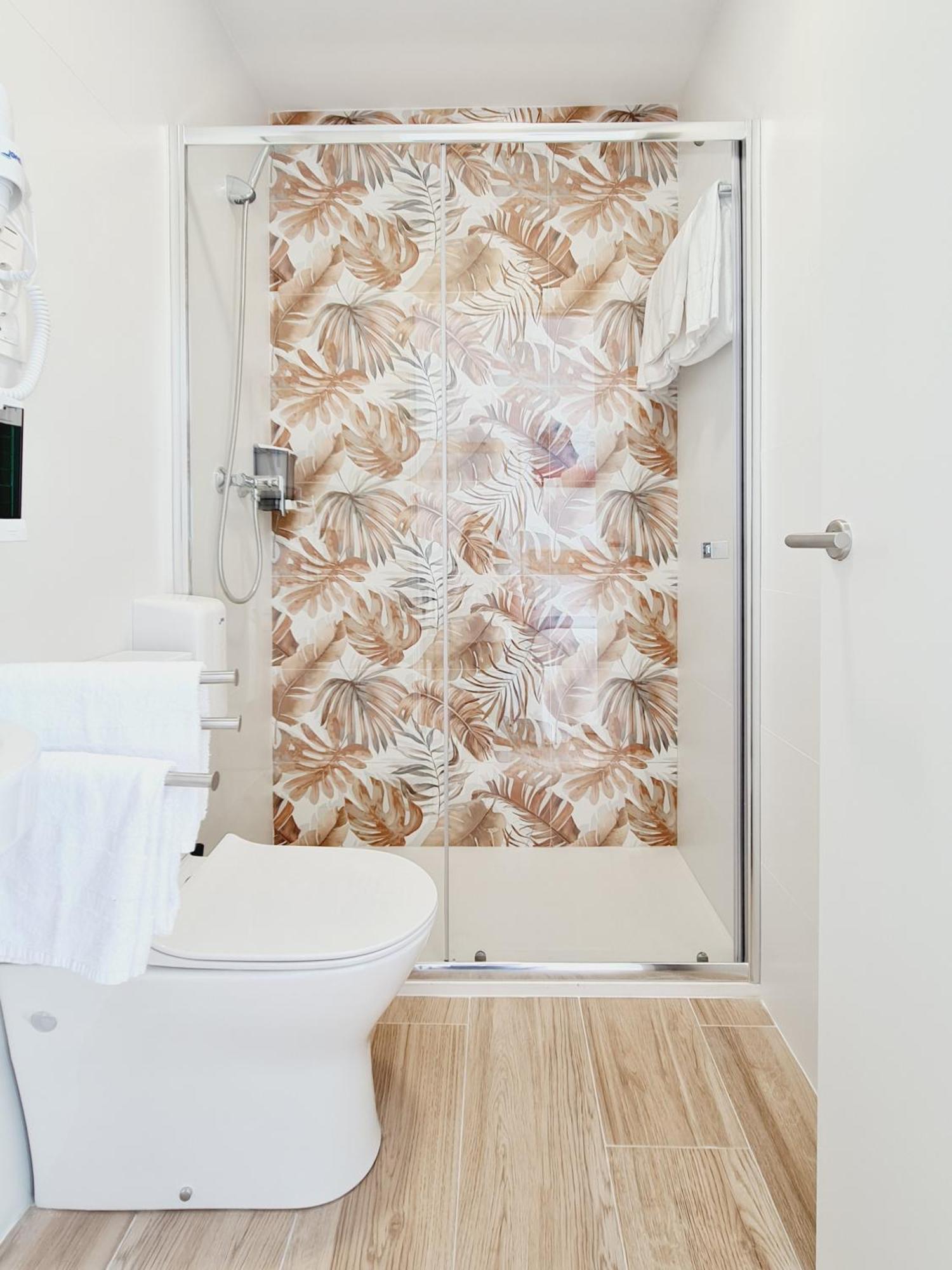 Bilbao Rooms Miribilla Екстер'єр фото